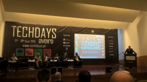 WP_20150918_11_53_10_Pro - Copy 